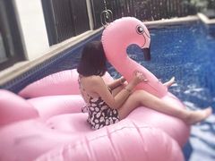 -三亚亚龙湾雅高铂尔曼别墅度假酒店
