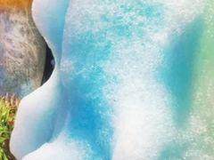 -吉布鲁牛排海鲜自助(CBD万达店)