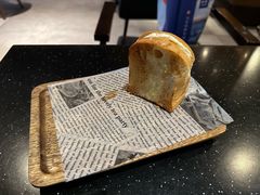 -西堤牛排(北京国瑞店)