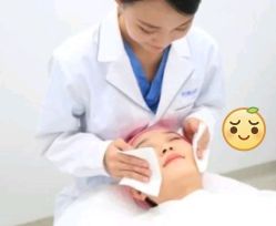 -健身堂科技美肌SPA
