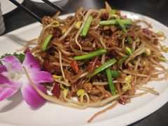 -小谭川菜(紫薇田园店)