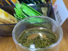-南昌新华车饰XPEL钻石旗舰店
