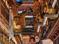-豫园