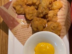 -九毛九西北菜(大东海店)