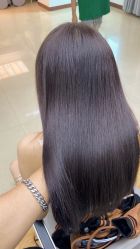 -icare美发沙龙