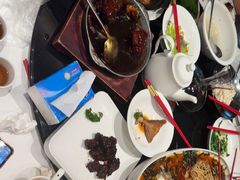 -忆家一宴(大木桥路旗舰店)