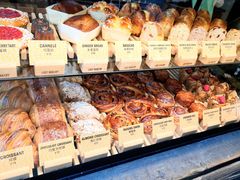 -花马天堂云南餐厅 Lost Heaven(外滩店)