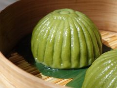 -新荣记(新源南路店)