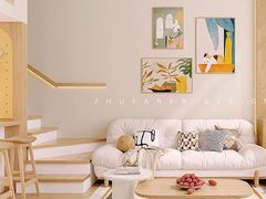 -住范儿家装·整体家装·装修设计