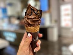 -GODIVA(月星环球港店)