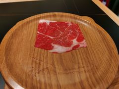 -厚道寿喜烧専門店·自助畅食(国贸店)