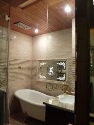 -TIME SPA科技美肤机构