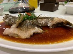 -宝燕海鲜(好爱店)