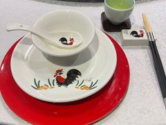 -五稻厨房粤西菜(新闻店)