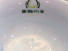-赢融印象•龙泉店•清真云南菜•民族菜(小菜园店)
