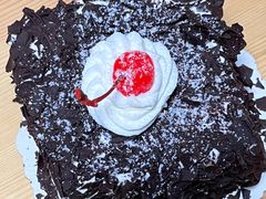 -红叶蛋糕(广达路总店)