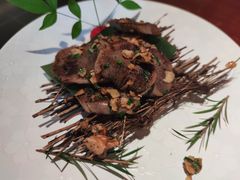 -蟹田居·活蟹料理(东城店)