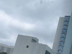 -伙工殿餐厅(吉大店)