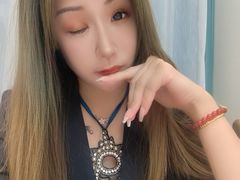 -名盈轩酒家(新一城店)