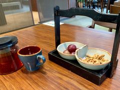 -九福楼大酒店