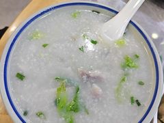 -银记肠粉店(市二宫店)