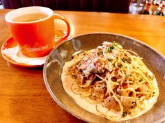 -COMMUNE幻师(五角场店)