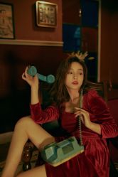 -你好晴天·目的地婚礼