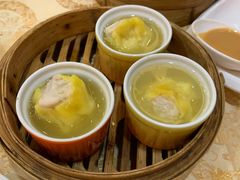 -和乐喜点(宝岗大道店)