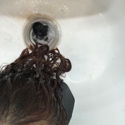 -潘多拉Hairsalon