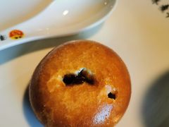 -泽成冰煮羊(长春店)