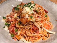 -Wagas沃歌斯(大学路店)