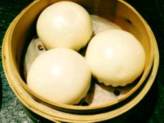 -小城粥道·海胆鲜虾粥(解放广场店)