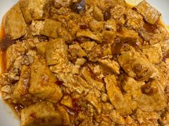 -饭橘汉江码头·乡野土菜馆(静安路店)