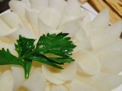 -万和源炝锅城·活鱼现炝(文艺北路店)