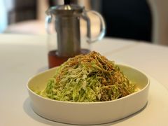 -眉州东坡(民族园店)