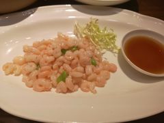 -上海小南国(正大店)