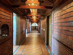 -味友·厦门味(集美店)