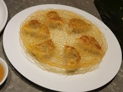 -木守西溪溪隐餐厅