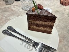 -gaga(深圳福田星河COCO Park店)