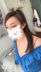 -MIVI半永久纹眉绣眉