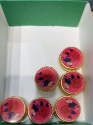 -青稚护手霜QINGZHI