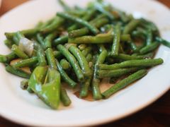 -富哥食店