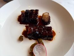 -炳胜品味(海印总店)