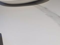 -荟廷·晶萃(陆家嘴尚悦湾店)