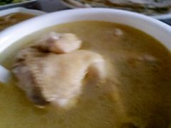 -乡乐园蟹庄·阳澄湖农家乐