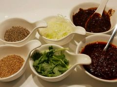 -红樱桃·新派辽菜(北行店)