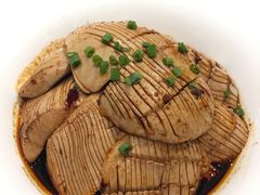 -和记小菜(东方店)
