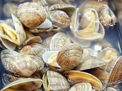 -亲爱哒麻辣烫 Mrs zan's kitchen