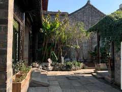 -鸡鸣汤包(复地活力广场店)