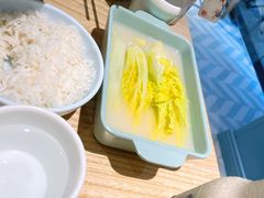 -米泰芒·东南亚料理(体育西店)